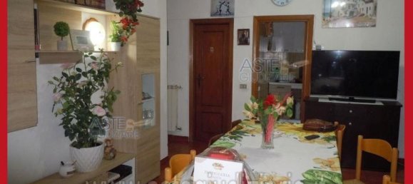 5 bedrooms Apartment in Aprilia, Italy No. 330956 38