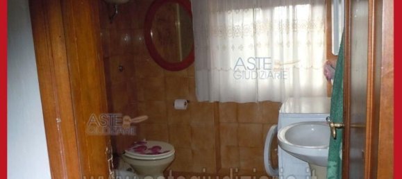 5 bedrooms Apartment in Aprilia, Italy No. 330956 24