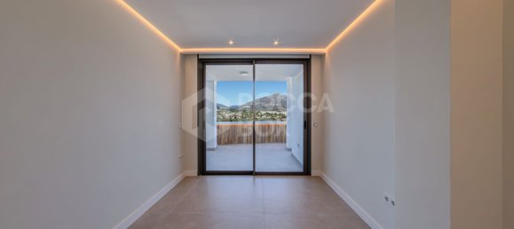 2 chambres Penthouse à Marbella, Spain No. 126549 25