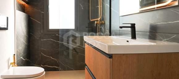 2 chambres Penthouse à Marbella, Spain No. 126549 19