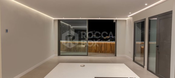 2 chambres Penthouse à Marbella, Spain No. 126549 23