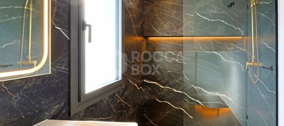 2 chambres Penthouse à Marbella, Spain No. 126549 16