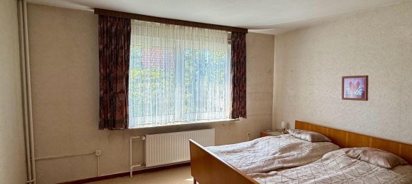 8-salle Maison à Rotenburg, Germany No. 260977 15