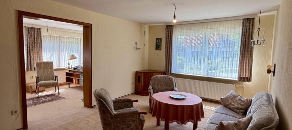 8-salle Maison à Rotenburg, Germany No. 260977 16