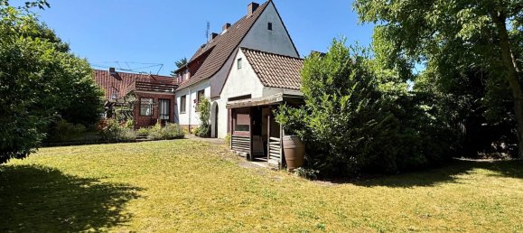 8-salle Maison à Rotenburg, Germany No. 260977 5