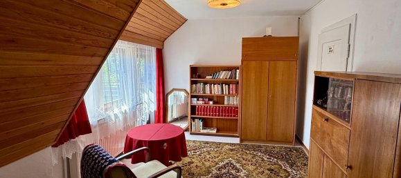 8-salle Maison à Rotenburg, Germany No. 260977 24