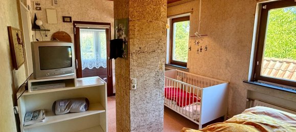 8-salle Maison à Rotenburg, Germany No. 260977 27