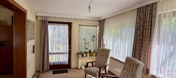 8-salle Maison à Rotenburg, Germany No. 260977 18