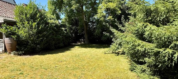 8-salle Maison à Rotenburg, Germany No. 260977 6