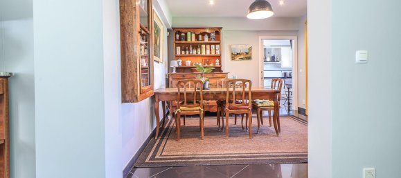 4 bedrooms Villa in Setubal, Portugal No. 145315 28