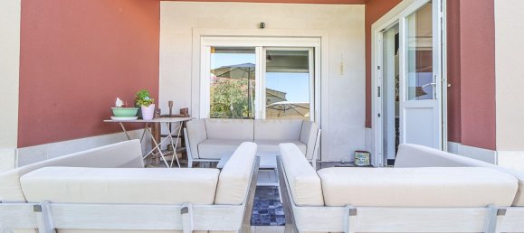 4 bedrooms Villa in Setubal, Portugal No. 145315 44