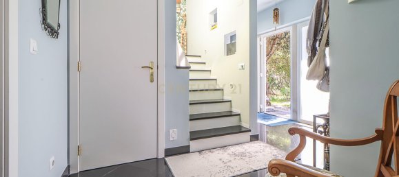 4 bedrooms Villa in Setubal, Portugal No. 145315 6