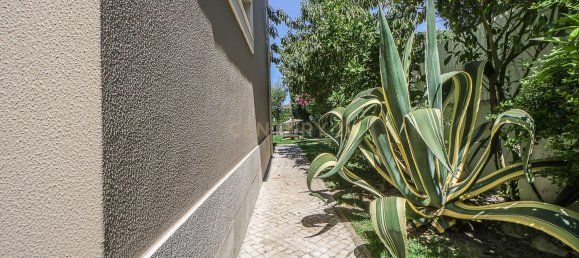 4 bedrooms Villa in Setubal, Portugal No. 145315 49