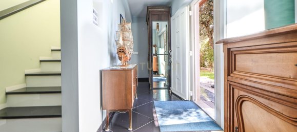 4 bedrooms Villa in Setubal, Portugal No. 145315 24