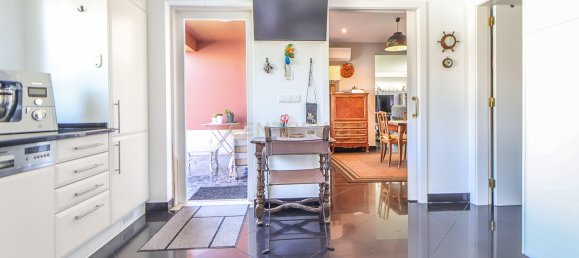 4 bedrooms Villa in Setubal, Portugal No. 145315 41