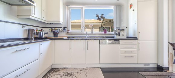 4 bedrooms Villa in Setubal, Portugal No. 145315 27