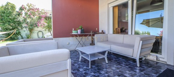 4 bedrooms Villa in Setubal, Portugal No. 145315 42