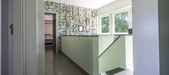 4 bedrooms Villa in Setubal, Portugal No. 145315 19