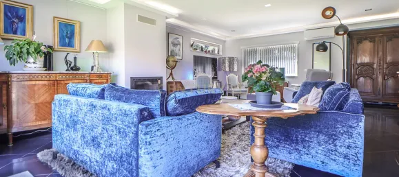 4 bedrooms Villa in Setubal, Portugal No. 145315 26