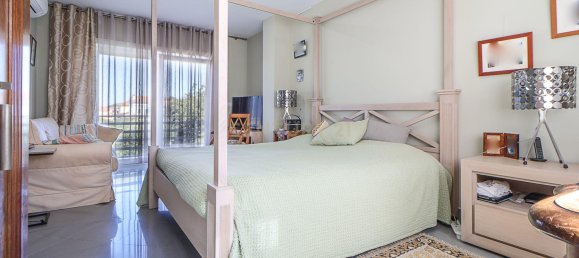 4 bedrooms Villa in Setubal, Portugal No. 145315 14