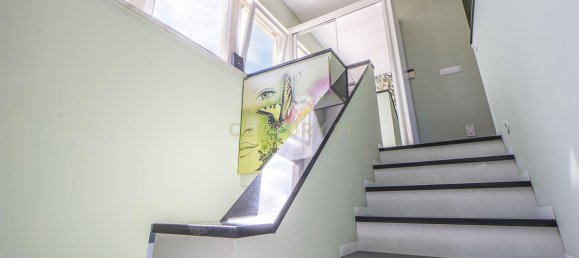 4 bedrooms Villa in Setubal, Portugal No. 145315 8