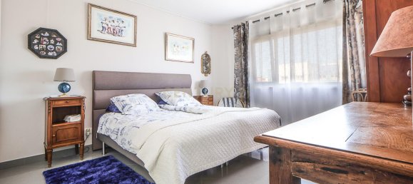 4 bedrooms Villa in Setubal, Portugal No. 145315 11