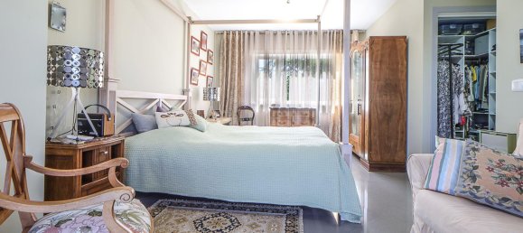 4 bedrooms Villa in Setubal, Portugal No. 145315 16