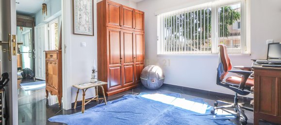 4 bedrooms Villa in Setubal, Portugal No. 145315 20