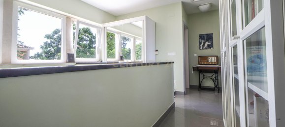 4 bedrooms Villa in Setubal, Portugal No. 145315 18