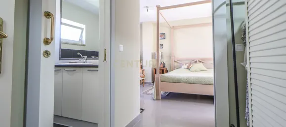 4 bedrooms Villa in Setubal, Portugal No. 145315 12
