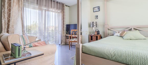 4 bedrooms Villa in Setubal, Portugal No. 145315 15