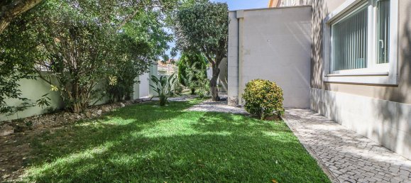 4 bedrooms Villa in Setubal, Portugal No. 145315 50