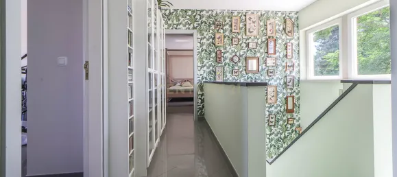 4 bedrooms Villa in Setubal, Portugal No. 145315 10