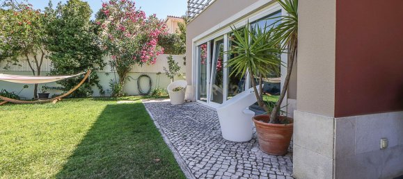4 bedrooms Villa in Setubal, Portugal No. 145315 32