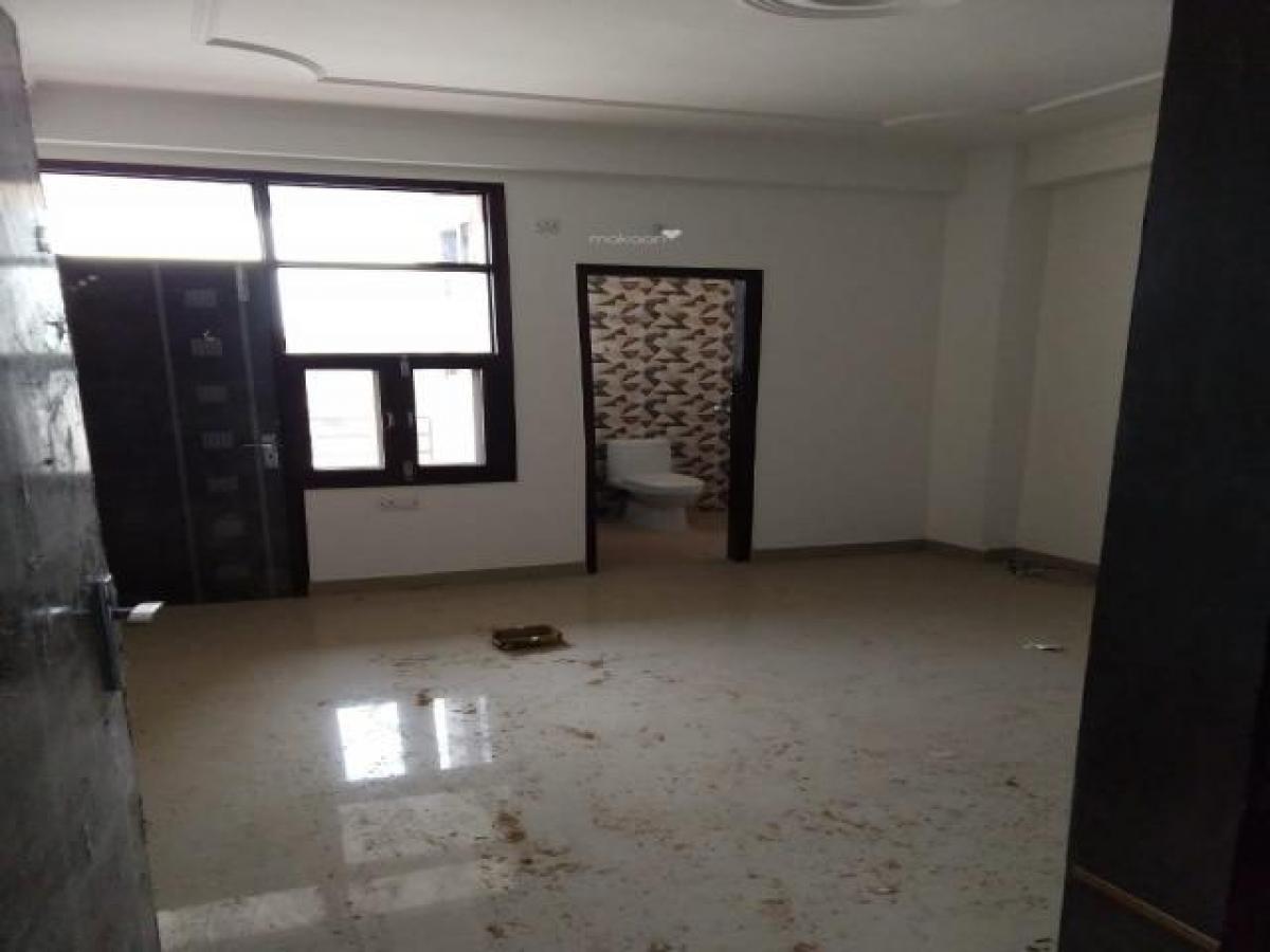 Estúdio em Gurgaon, India N.º 10376