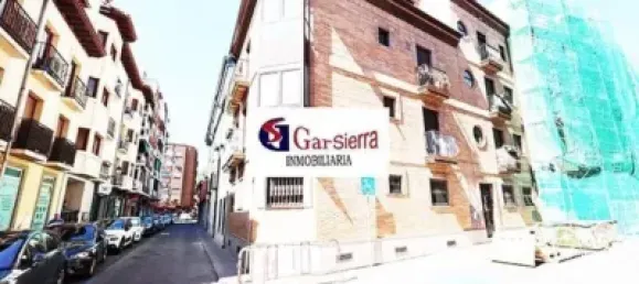 Dúplex de 3 dormitorios en Alcalá de Henares, Spain No. 139333 22