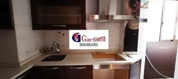 Dúplex de 3 dormitorios en Alcalá de Henares, Spain No. 139333 10