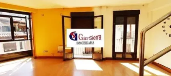 Dúplex de 3 dormitorios en Alcalá de Henares, Spain No. 139333 16