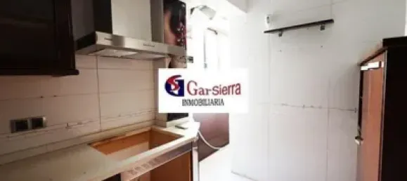 Dúplex de 3 dormitorios en Alcalá de Henares, Spain No. 139333 3