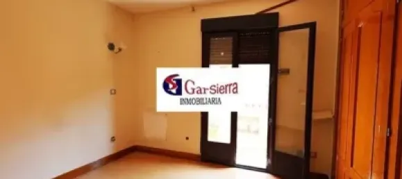 Dúplex de 3 dormitorios en Alcalá de Henares, Spain No. 139333 9