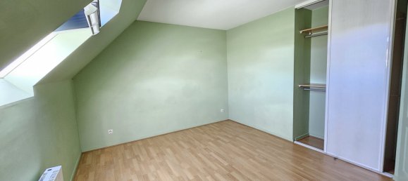 Casa de 5 dormitorios en Chambray-les-Tours, France No. 76530 5