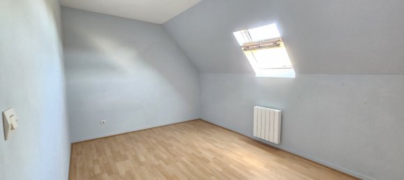 Casa de 5 dormitorios en Chambray-les-Tours, France No. 76530 6