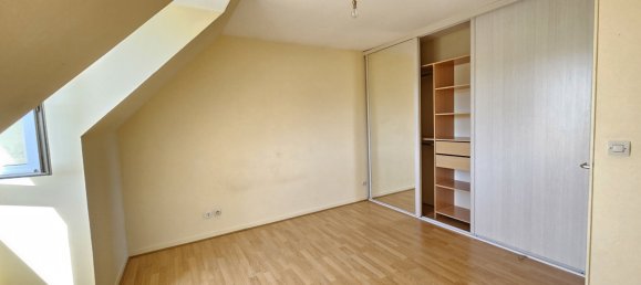 Casa de 5 dormitorios en Chambray-les-Tours, France No. 76530 7