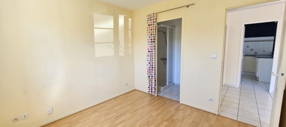 Casa de 5 dormitorios en Chambray-les-Tours, France No. 76530 4