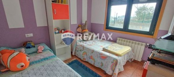 3 غرف نوم منزل في Pontevedra, Spain رقم 191012 32