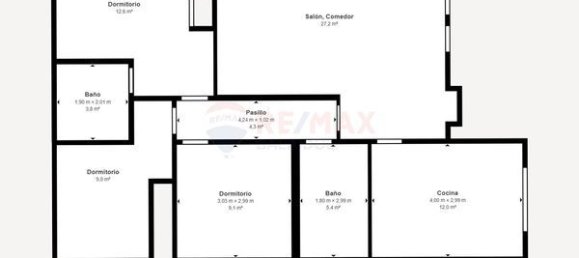 3 غرف نوم منزل في Pontevedra, Spain رقم 191012 8