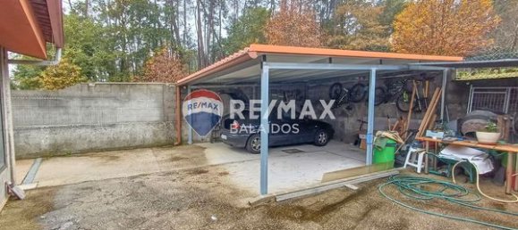 3 غرف نوم منزل في Pontevedra, Spain رقم 191012 17