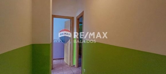 3 غرف نوم منزل في Pontevedra, Spain رقم 191012 24