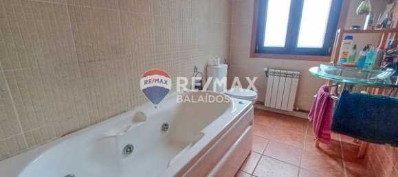 3 غرف نوم منزل في Pontevedra, Spain رقم 191012 30