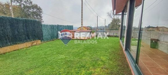 3 غرف نوم منزل في Pontevedra, Spain رقم 191012 14